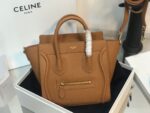 Celina Luggage Bag-20*20*10CM