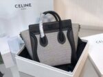 Celina Luggage Bag-20*20*10CM - Image 17