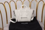 Celina Luggage Bag-20*20*10CM