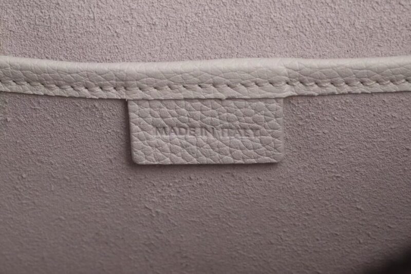 Celina Luggage Bag-20*20*10CM - Image 6