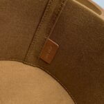 Celin Tambour Bag-17x12x1CM - Image 10