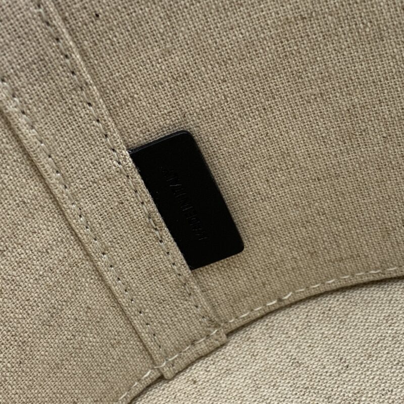 Celin Tambour Bag-17x12x1CM - Image 10