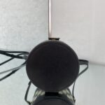 Celin Tambour Bag-17x12x1CM - Image 5