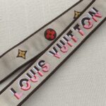Louis Vuitton Strap - Image 2