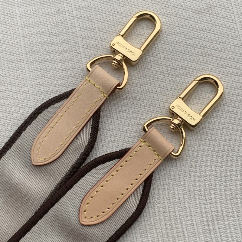 Louis Vuitton Strap - Image 3
