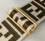 Fendi Strap - Image 3