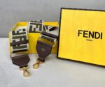Fendi Strap - Image 4