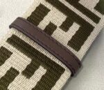 Fendi Strap - Image 2