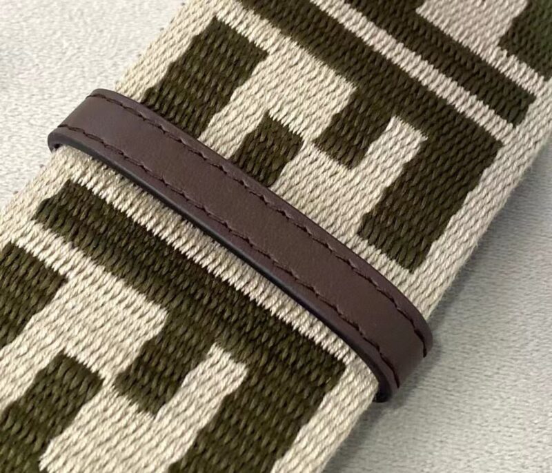 Fendi Strap - Image 2