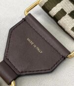 Fendi Strap - Image 5