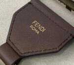 Fendi Strap - Image 6