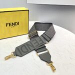 Fendi Straps-120cm