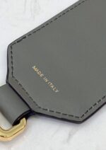 Fendi Straps-120cm - Image 6