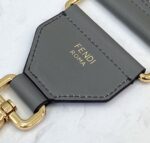 Fendi Straps-120cm - Image 5