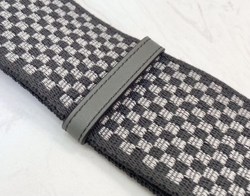 Fendi Straps-120cm - Image 7