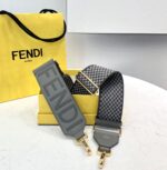 Fendi Straps-120cm - Image 8