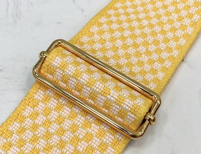 Fendi Strap - Image 3