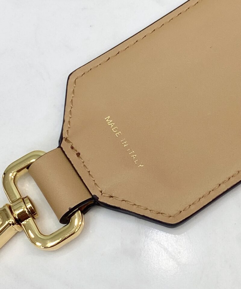 Fendi Strap - Image 4