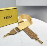 Fendi Strap