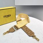 Fendi Strap