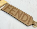 Fendi Strap - Image 5