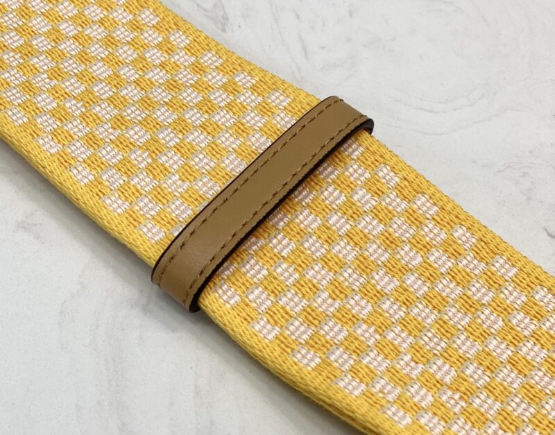 Fendi Strap - Image 7