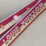 Louis Vuitton Strap - Image 2