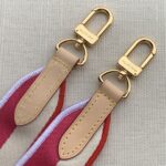 Louis Vuitton Strap - Image 3