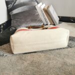 Celin Cabas Tote-44*32*16CM - Image 3