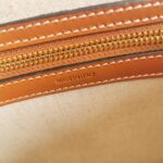 Celin Cabas Tote-44*32*16CM - Image 6