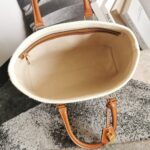 Celin Cabas Tote-44*32*16CM - Image 8