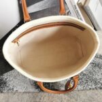 Celin Cabas Tote-44*32*16CM - Image 3