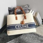 Celin Cabas Tote-44*32*16CM
