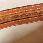 Celin Cabas Tote-44*32*16CM - Image 6