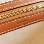 Celin Cabas Tote-44*32*16CM - Image 4