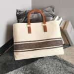 Celin Cabas Tote-44*32*16CM - Image 2