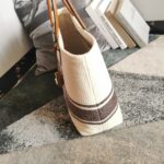 Celin Cabas Tote-44*32*16CM - Image 5