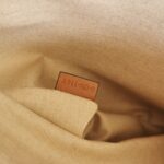 Celin Cabas Tote-44*32*16CM - Image 8