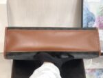 Celin Cabas Triomphe Tote-43*31*15CM - Image 7