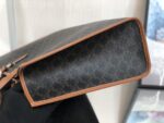 Celin Cabas Triomphe Tote-43*31*15CM - Image 8