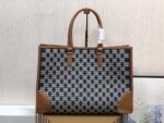 Celin Cabas Triomphe Tote-43*31*15CM