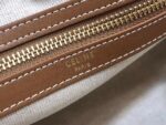 Celin Cabas Triomphe Tote-43*31* 15CM - Image 7