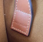 Celin Triomphe Tote-17*21*4CM - Image 5