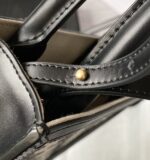 Celin Triomphe Tote-17*21*4CM - Image 2