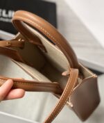 Celin Triomphe Tote-17*21*4CM - Image 3