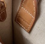 Celin Triomphe Tote-17*21*4CM - Image 7