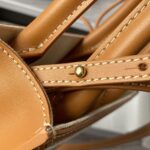 Celin Triomphe Tote-17*21*4CM - Image 8