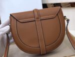 Celin Besace 16 Bag in Natural Calfskin -19*17*6CM - Image 3