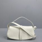 Celin Mini Tabou Clutch On Strap-18*8*5CM - Image 4