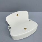 Celin Mini Tabou Clutch On Strap-18*8*5CM - Image 8